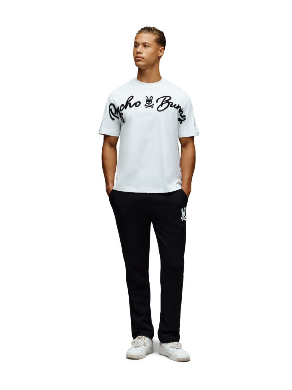 MT0200257-WHT-4-scaled
