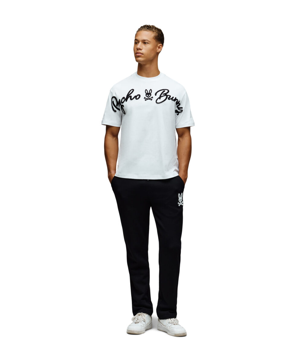MT0200257-WHT-4-scaled